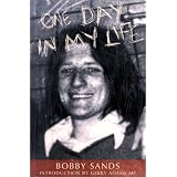 One Day in My Life