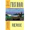 Lost Millenium Trilogy by Mike Moscoe