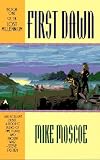 First Dawn (Lost Millennium)