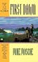 First Dawn (Lost Millennium, No 1)