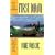 Lost Millenium 1: First Dawn (Lost Millennium, No 1)