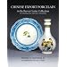 Chinese Export Porcelain in the Reeves Center Collection at Washington and Lee University