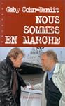 Nous sommes en marche. Autobiographie