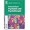 Psychotherapie HPG - kleiner Heilpraktiker