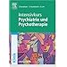 Psychotherapie HPG - kleiner Heilpraktiker