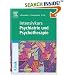 Intensivkurs Psychiatrie und Psychotherapie