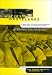 Books : Nuclear Wastelands: A Global Guide to Nuclear Weapons Production and Its Health and Environmental Effects