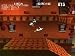 Donald Duck Quack Attack  (Psone)