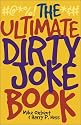 The Ultimate Dirty Joke Book