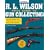The R.L. Wilson Official Price Guide to Gun Collecting, 3rd edition (Official Price Guide to Rl Wilson Gun Collecting)