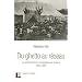 Du ghetto au r�seau : Le protestantisme �vang�lique en France (1800-2005)