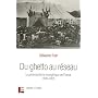 Du ghetto au r�seau : Le protestantisme �vang�lique en France (1800-2005)