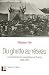Du ghetto au reseau : Le protestantisme evangelique en France (1800-2005)