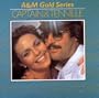 A&M Gold Series