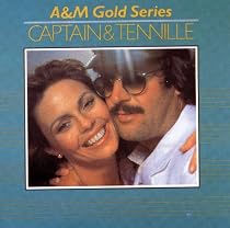 Gold Series (19 Greatest Hits)