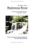 Wunderwesen Wasser: Clusterwasser stoppt Allergie, Alzheimer, Krebs ...
