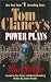 Books : Bio-Strike (Tom Clancy's Power Play, No. 4)
