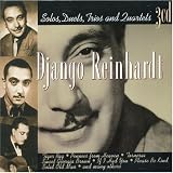 Solos Duets Trios & Quartets