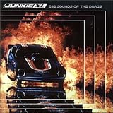 Big Sounds of the Drags