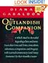 Outlandish Companion