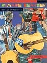 Romare Bearden: Collage of Memories