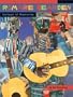 Romare Bearden: Collage of Memories