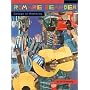 Romare Bearden: Collage of Memories