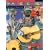 Romare Bearden: Collage of Memories