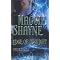 Sizzling Supernatural Romances