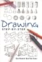 Drawing Step-by-Step