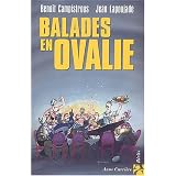 Détails sur le produit