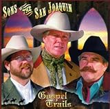 Gospel Trails