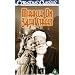 Best loved Christmas films