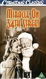 Review 20th Century Fox Home Entertainment  / Miracle On 34th Street [1947]