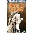 Miracle On 34th Street [1947]
