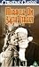 VHS : Miracle On 34th Street [1947]