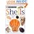 Eyewitness Explorers: Shells