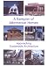 A Sampler of Alternative Homes: Approaching Sustainable Architecture
