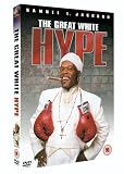 The Great White Hype