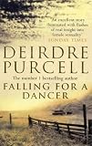 Falling for a Dancer