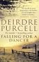 Falling for a Dancer