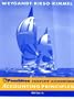 Accounting Principles, , Peachtree Complete Accounting Release 2003
