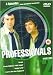 DVD : The Professionals - Vol. 2 [UK IMPORT]