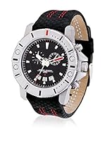 Jorg Gray Reloj de cuarzo JG9500-12 44 mm