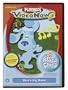 Videonow Jr. Personal Video Disc: Blue's Clues #2