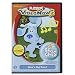 Videonow Jr. Personal Video Disc: Blue's Clues #2