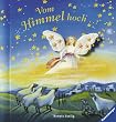 Vom Himmel hoch ...: F�hlbuch
