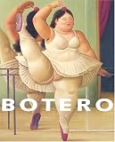 Fernando Botero : Exposition, Paris, Musée Maillol, Fondation Dina Vierny, 13 novembre 2003 - 15 mars 2004
