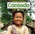 Cambodia (Countries of the World)