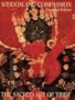 Wisdom and Compassion: The Sacred Art of Tibet (Expanded Edition)